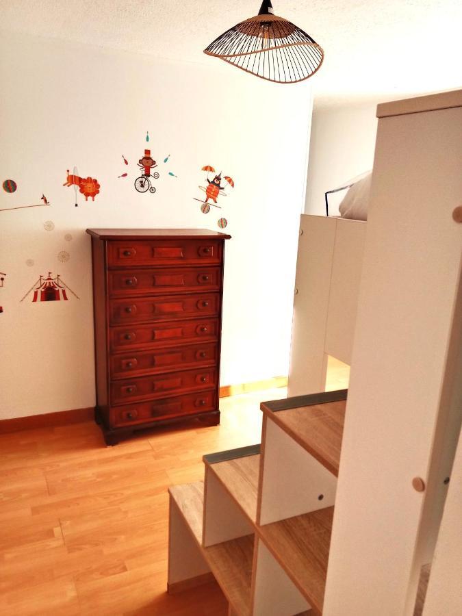 Gite Le Geleinfete II Vosges A Proximite De Gerardmer Herpelmont Exterior foto