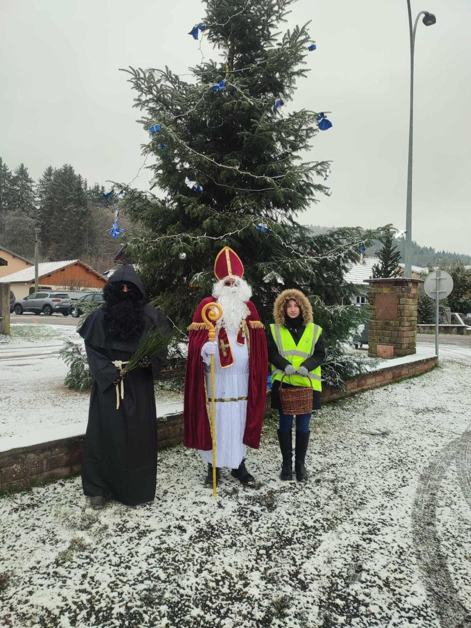 Gite Le Geleinfete II Vosges A Proximite De Gerardmer Herpelmont Exterior foto